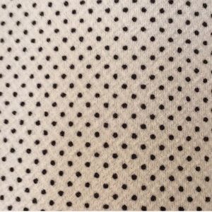 Lularoe medium casie